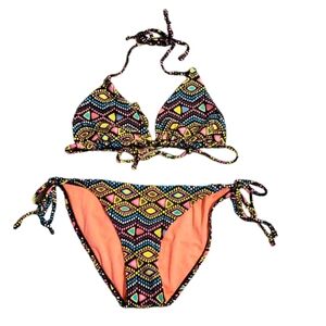 Women's Bikini Set - No Tags